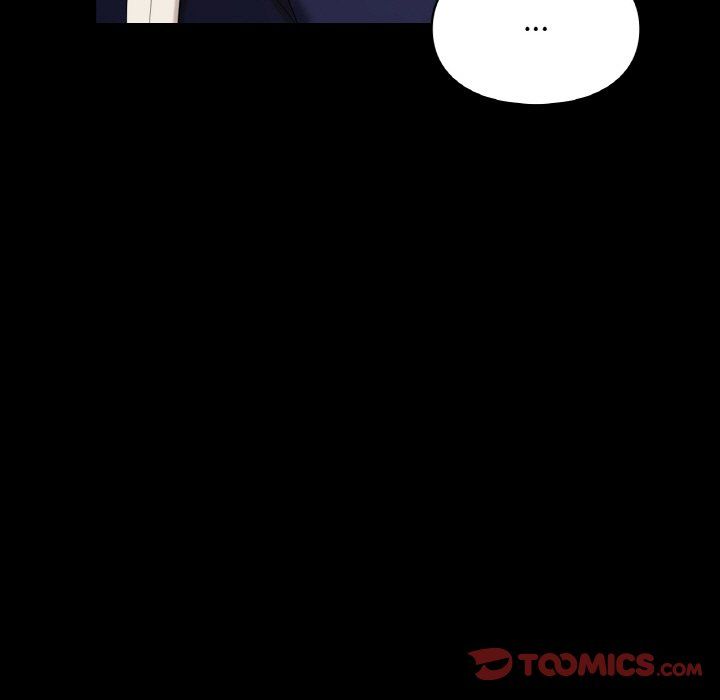 爱的游乐园第39話