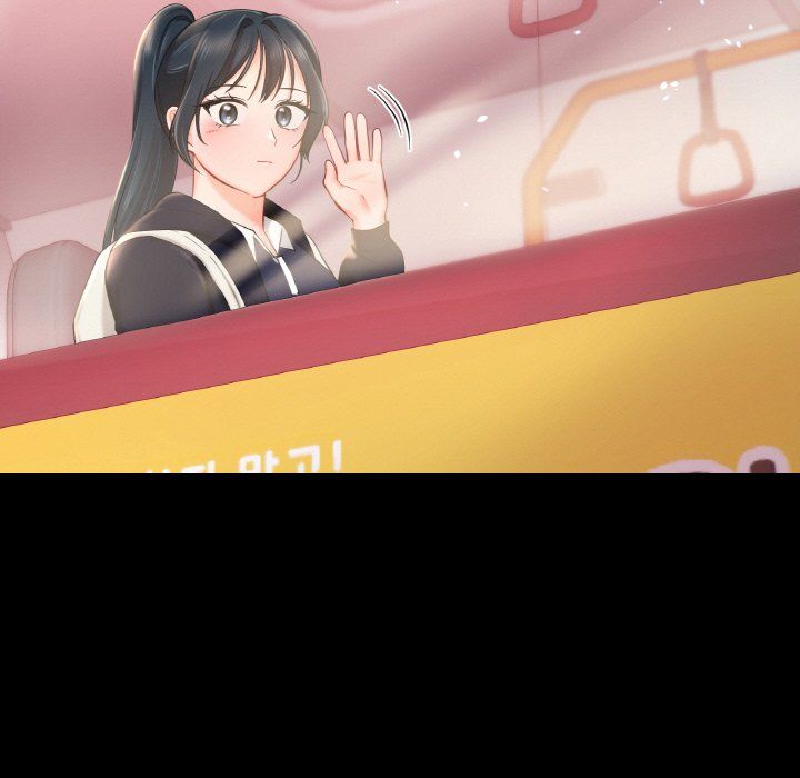 爱的游乐园第39話