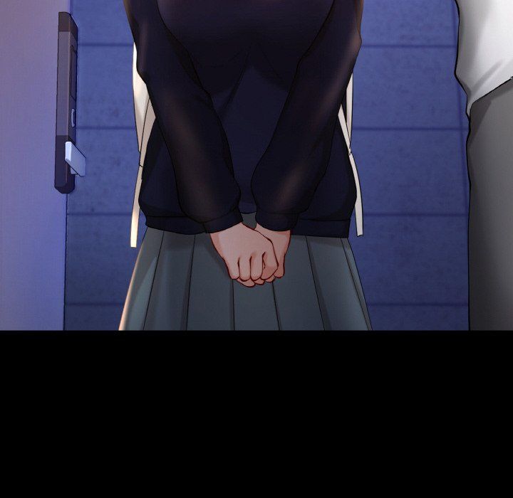 爱的游乐园第39話