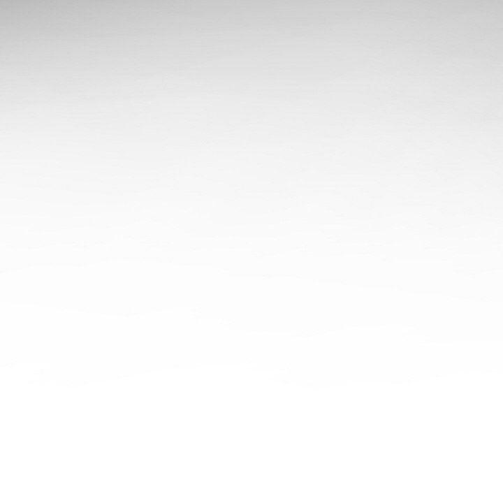 爱的游乐园第39話