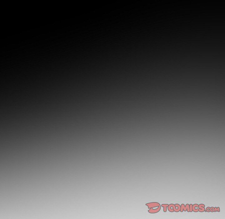 爱的游乐园第39話