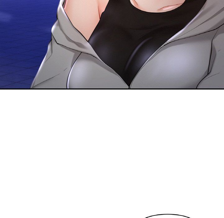 爱的游乐园第39話