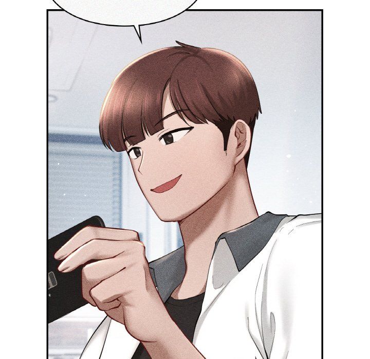 爱的游乐园第39話