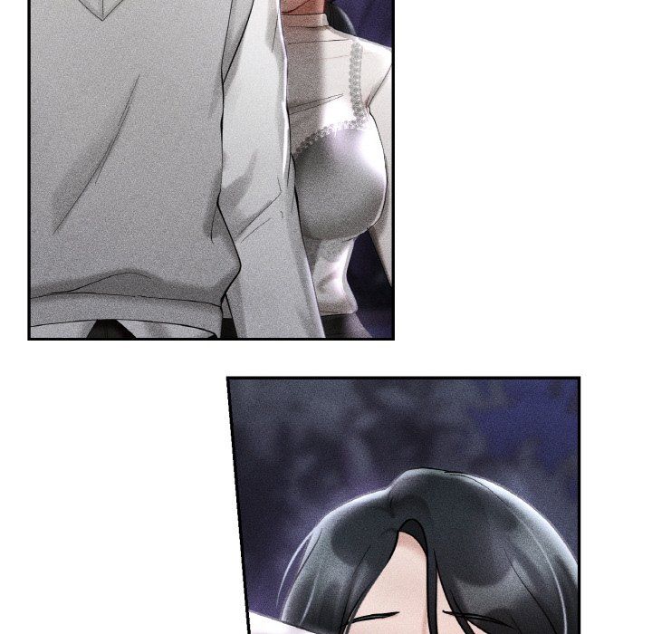 爱的游乐园第39話