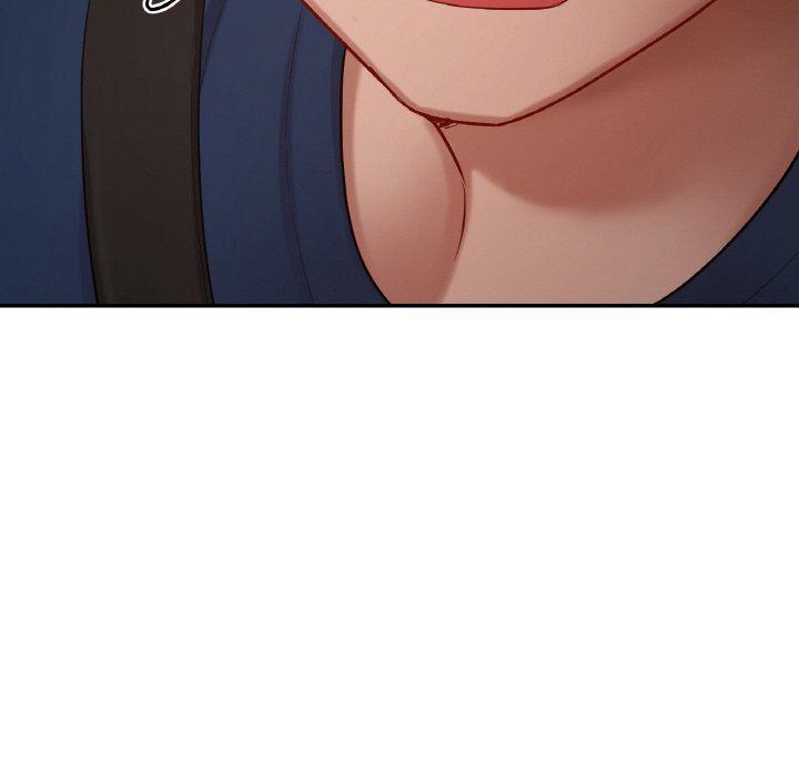 爱的游乐园第39話