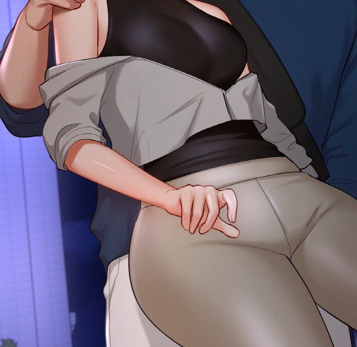 爱的游乐园第39話