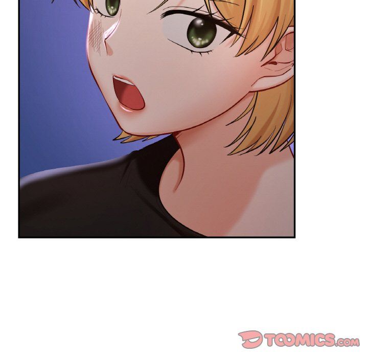 爱的游乐园第39話