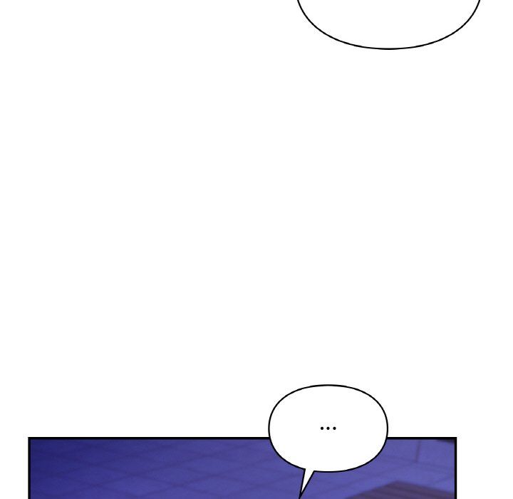 爱的游乐园第39話