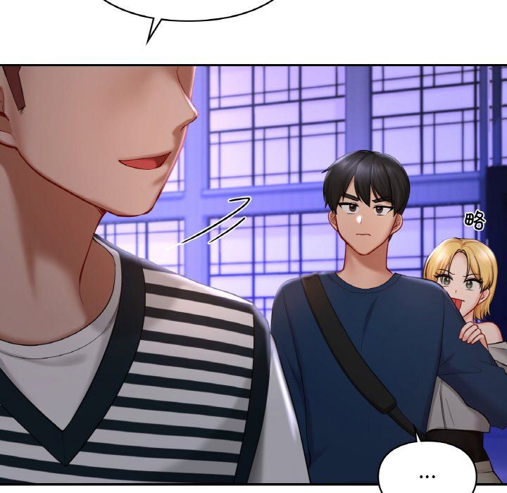 爱的游乐园第39話