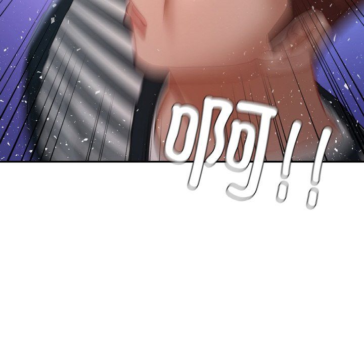 爱的游乐园第39話