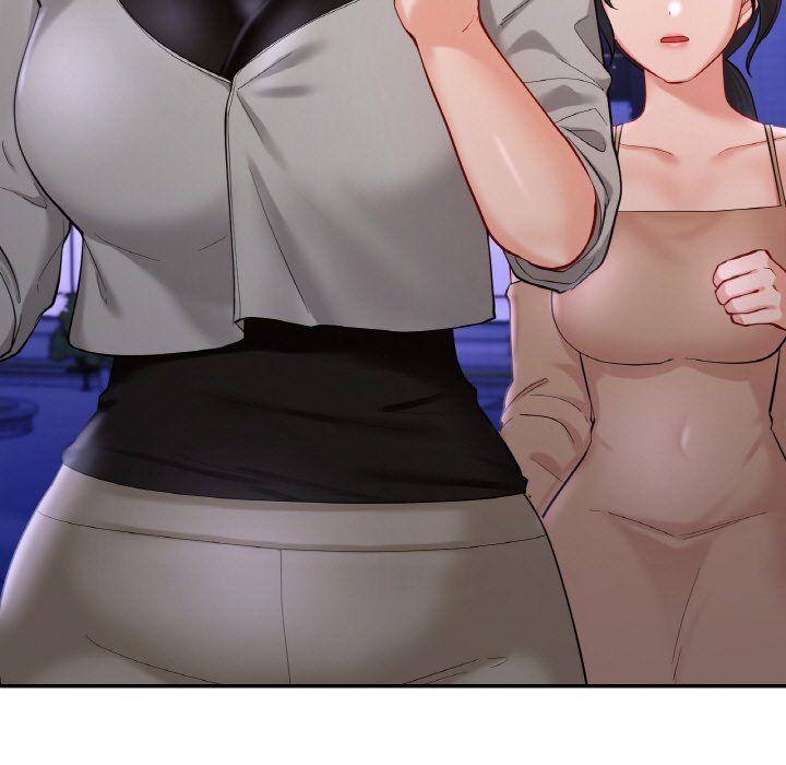 爱的游乐园第39話