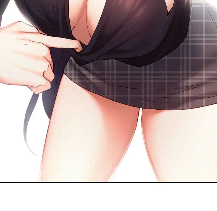 乘风高飞第42話