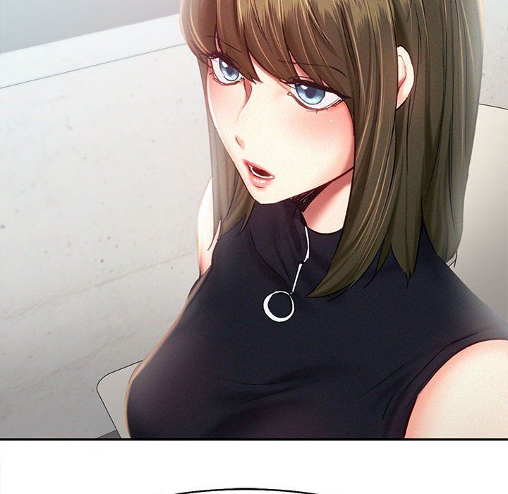 乘风高飞第42話