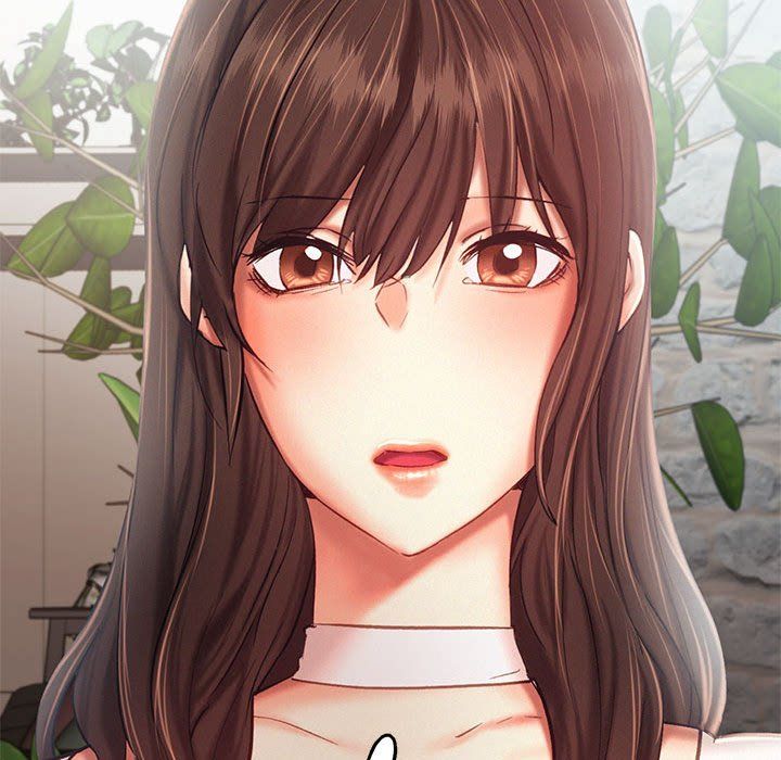 乘风高飞第42話