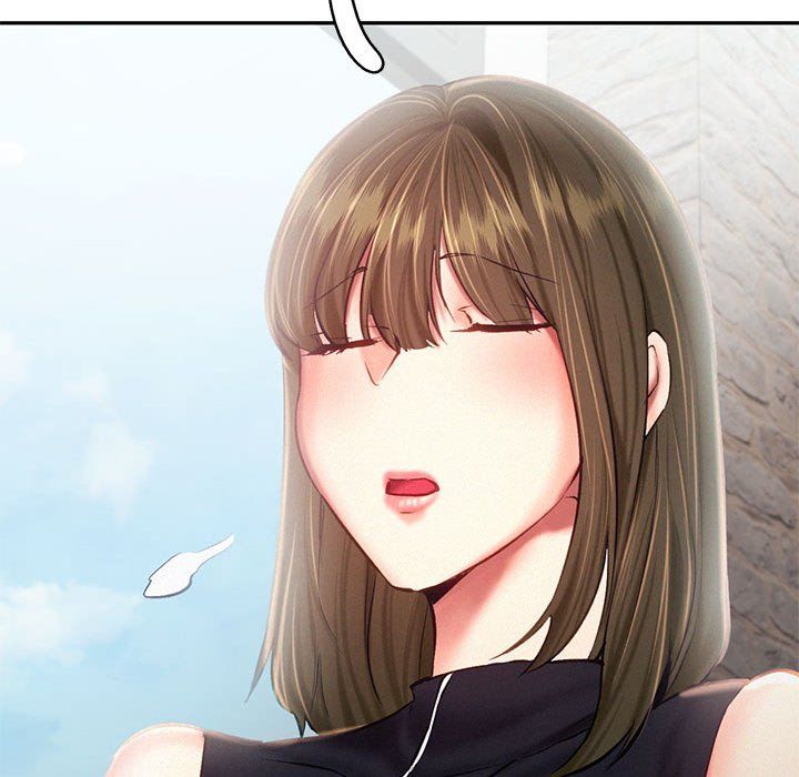 乘风高飞第42話