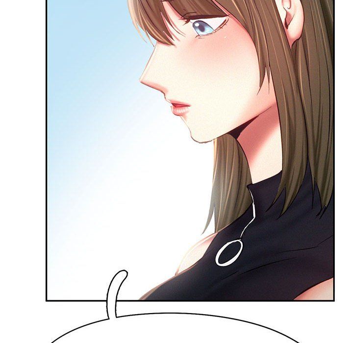 乘风高飞第42話