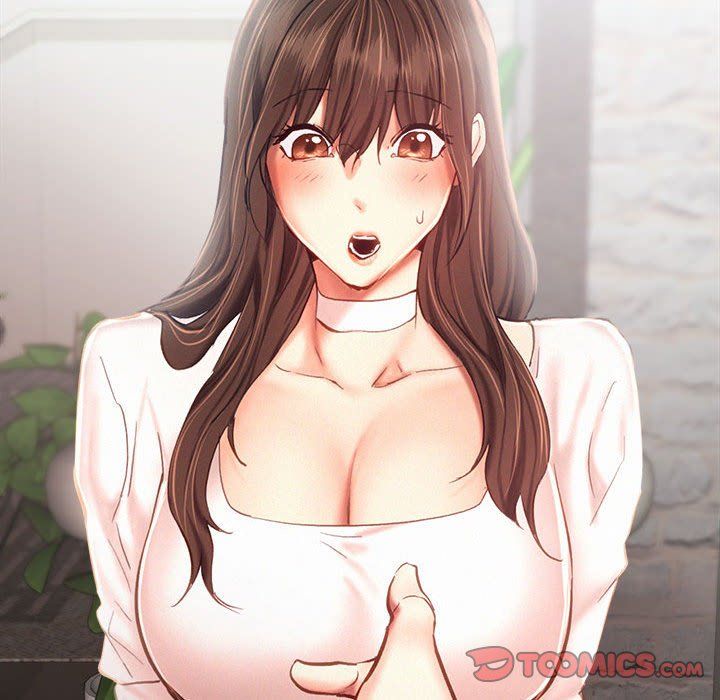 乘风高飞第42話