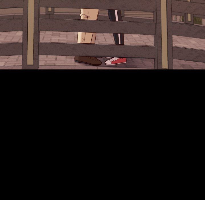 在学校达咩！第36話