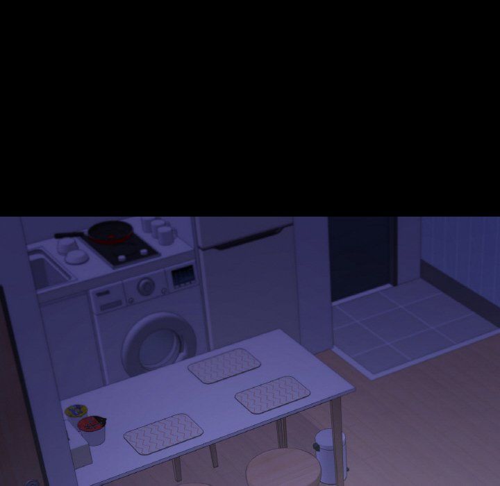 在学校达咩！第36話