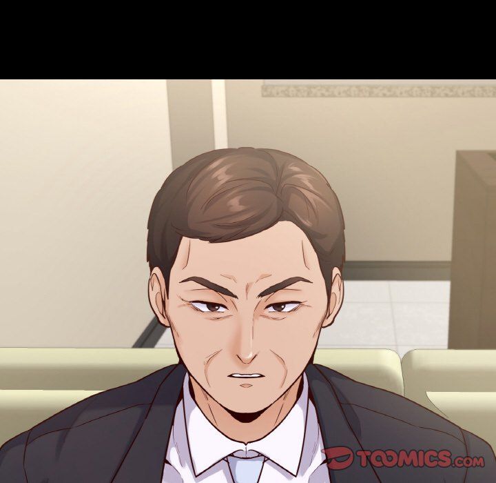 在学校达咩！第36話