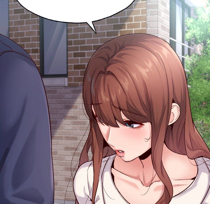 在学校达咩！第36話