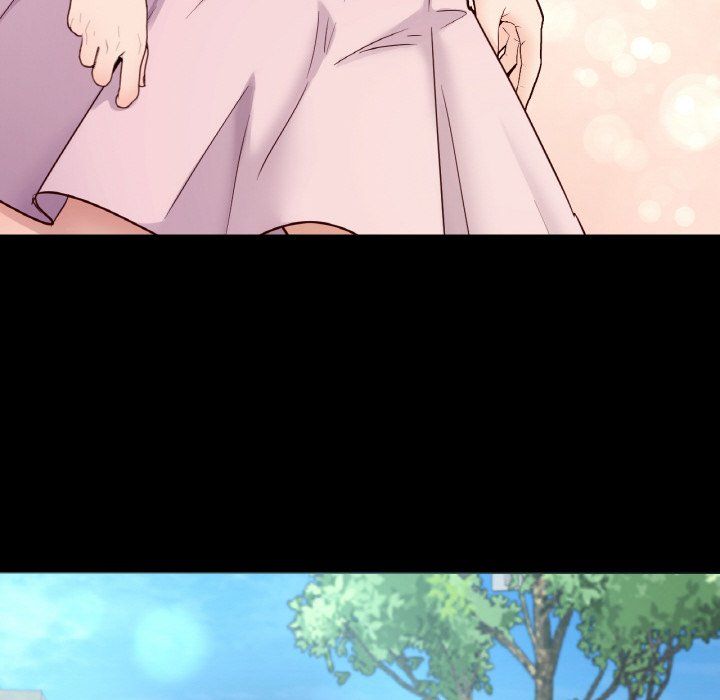 在学校达咩！第36話