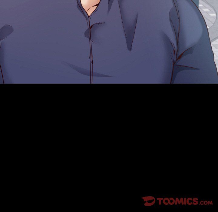 在学校达咩!第36話