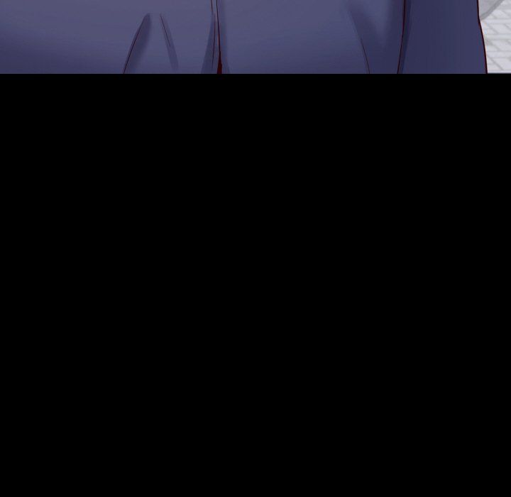 在学校达咩！第36話