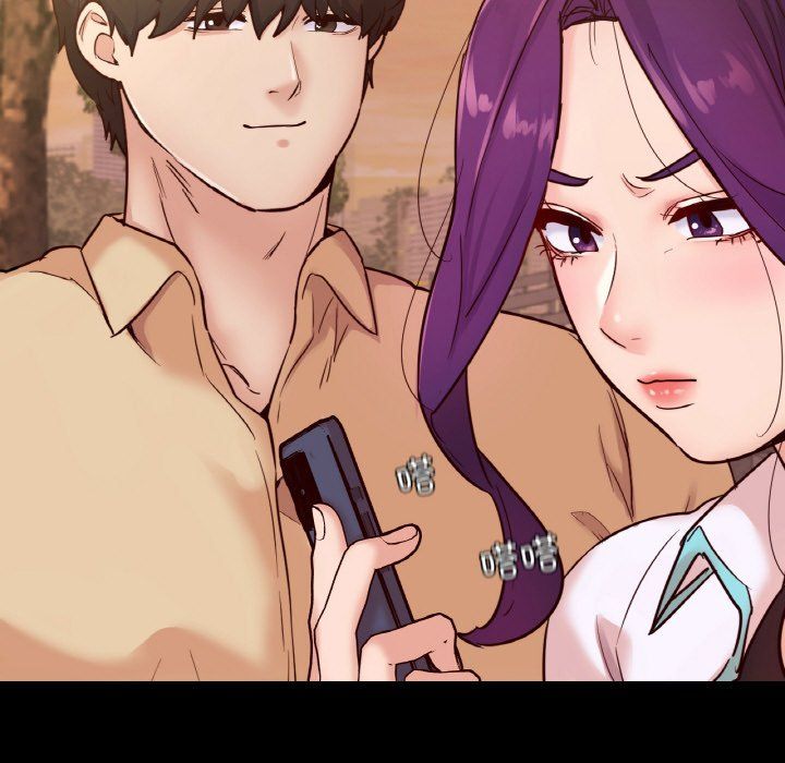 在学校达咩！第36話