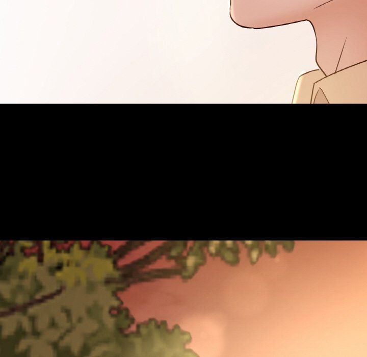 在学校达咩！第36話