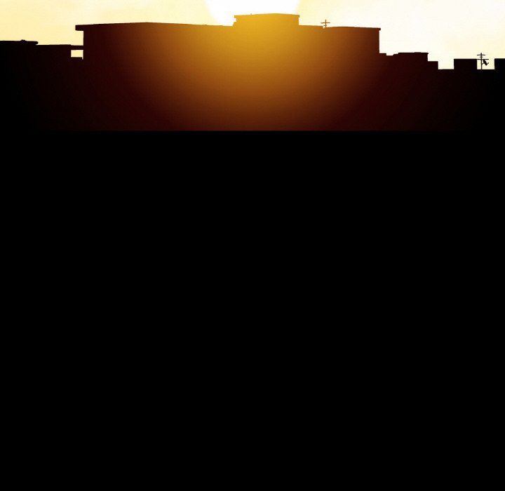 在学校达咩！第36話