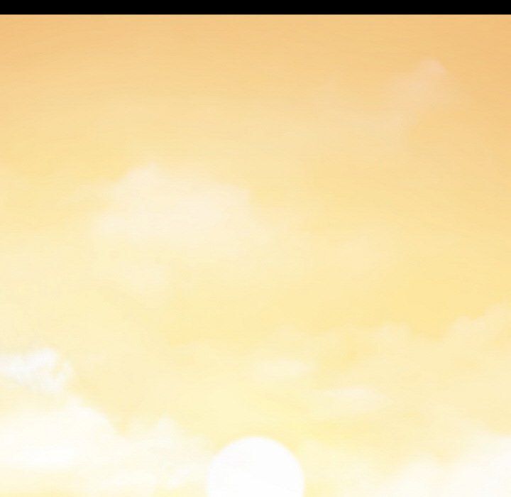 在学校达咩！第36話