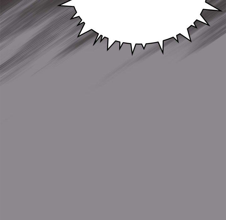 缺德邻居难相处第4話