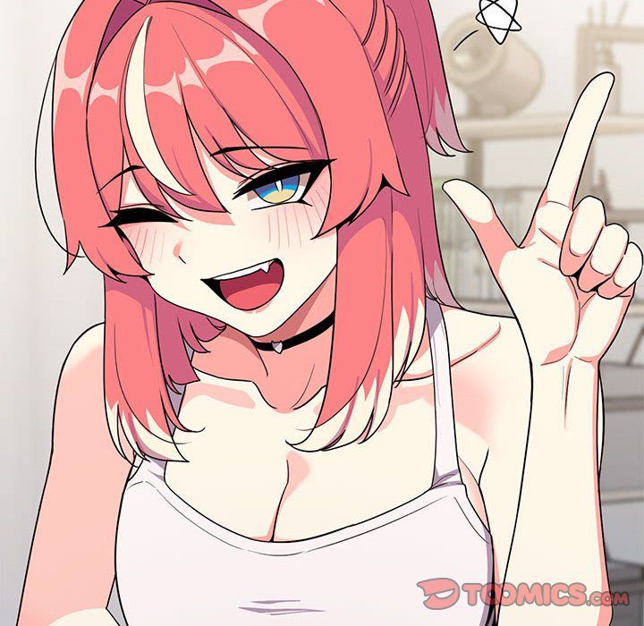 缺德邻居难相处第4話