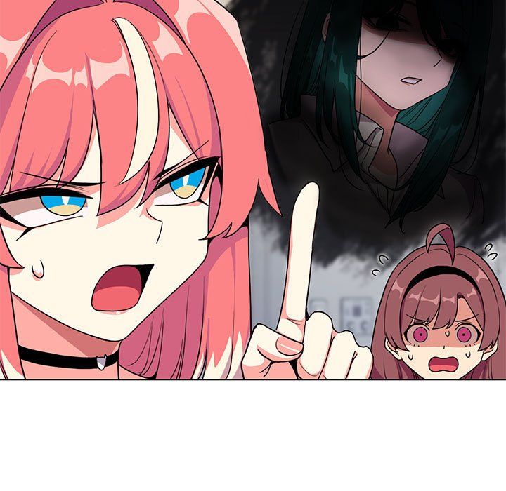 缺德邻居难相处第4話