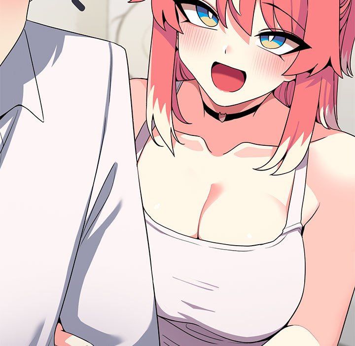 缺德邻居难相处第4話