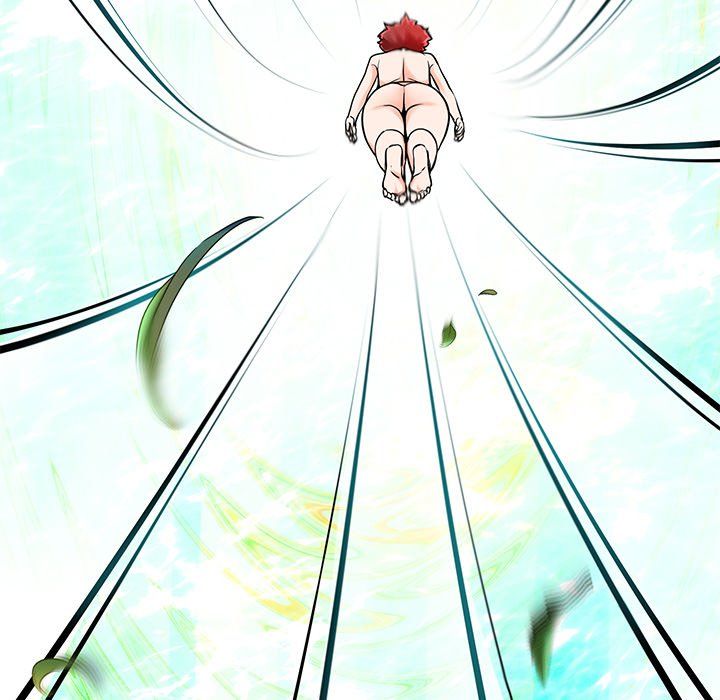 后宫之王第5話