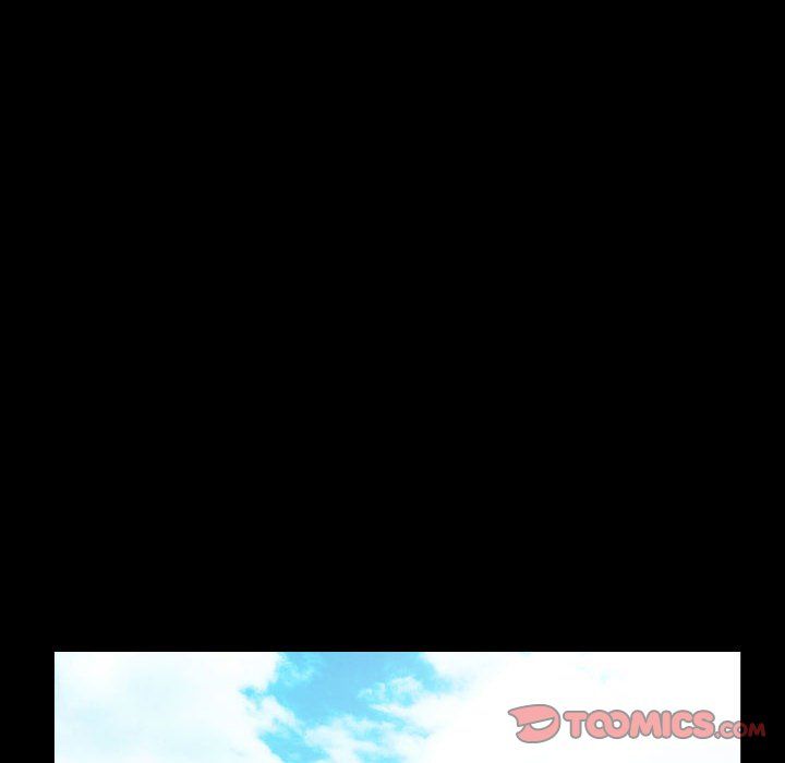 私密的牵绊第26話