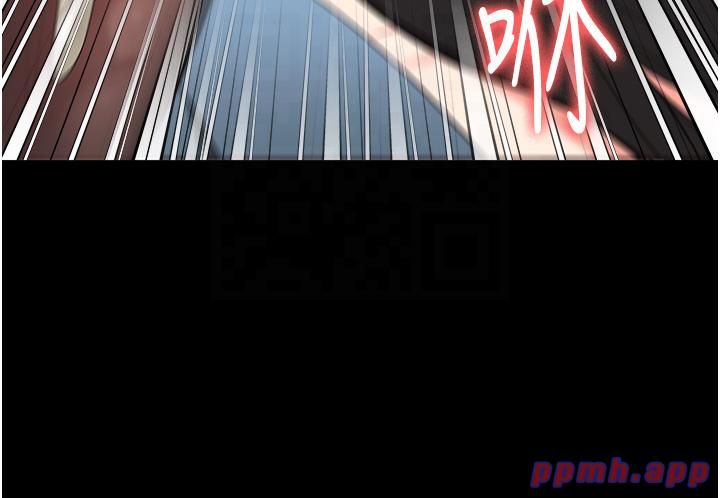 監獄女囚第79話-今天…準你來硬的