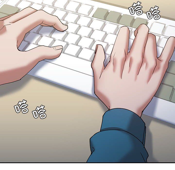 回不去的婚姻第34話