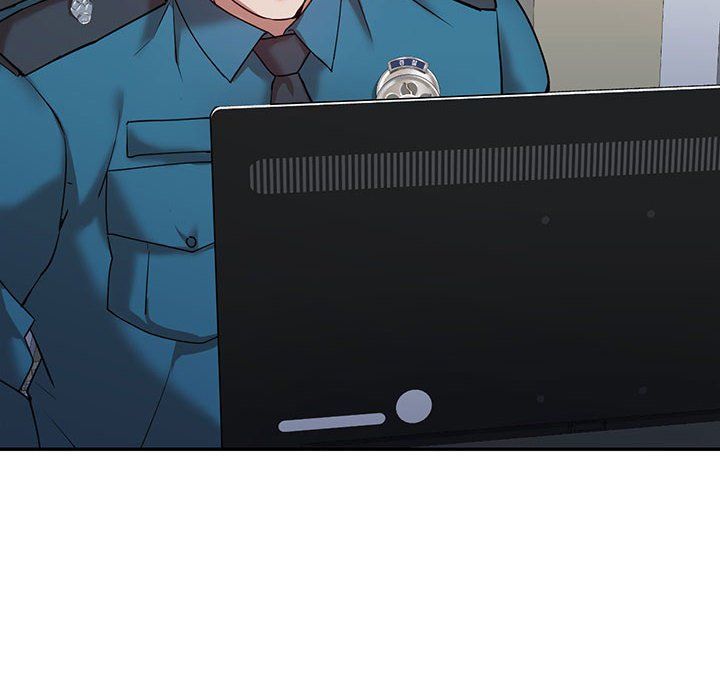 回不去的婚姻第34話