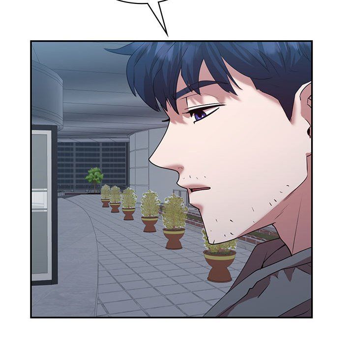 回不去的婚姻第34話