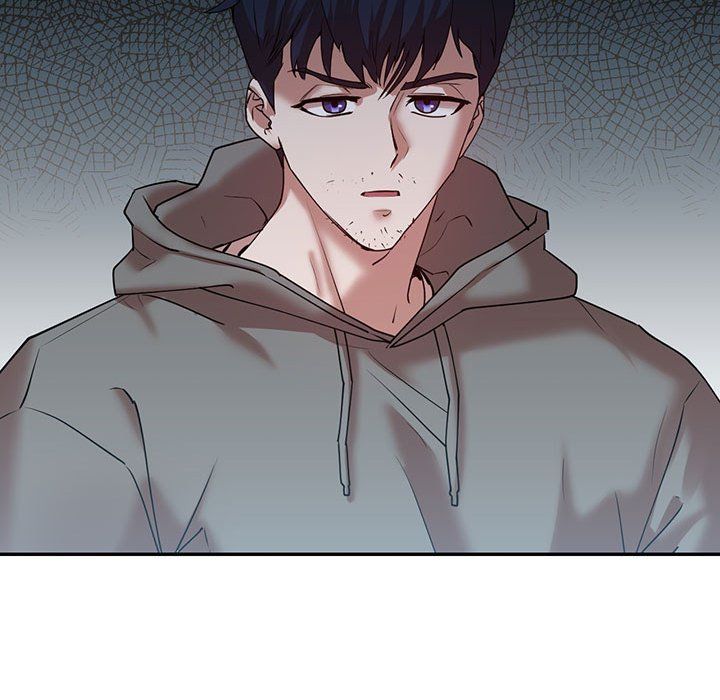 回不去的婚姻第34話