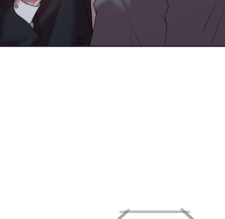 回不去的婚姻第34話