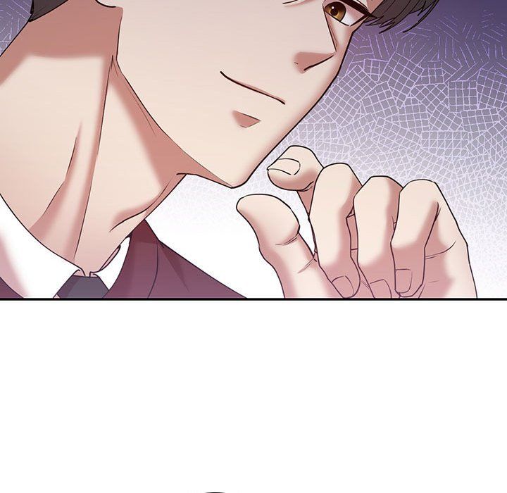 回不去的婚姻第34話