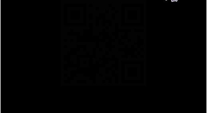 韶恩第20話-仲勳哥也來參戰