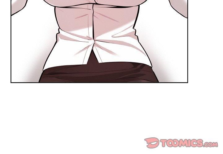 情侣游戏第12話