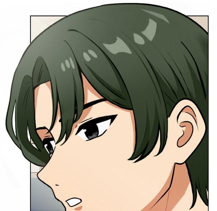 情侣游戏第12話