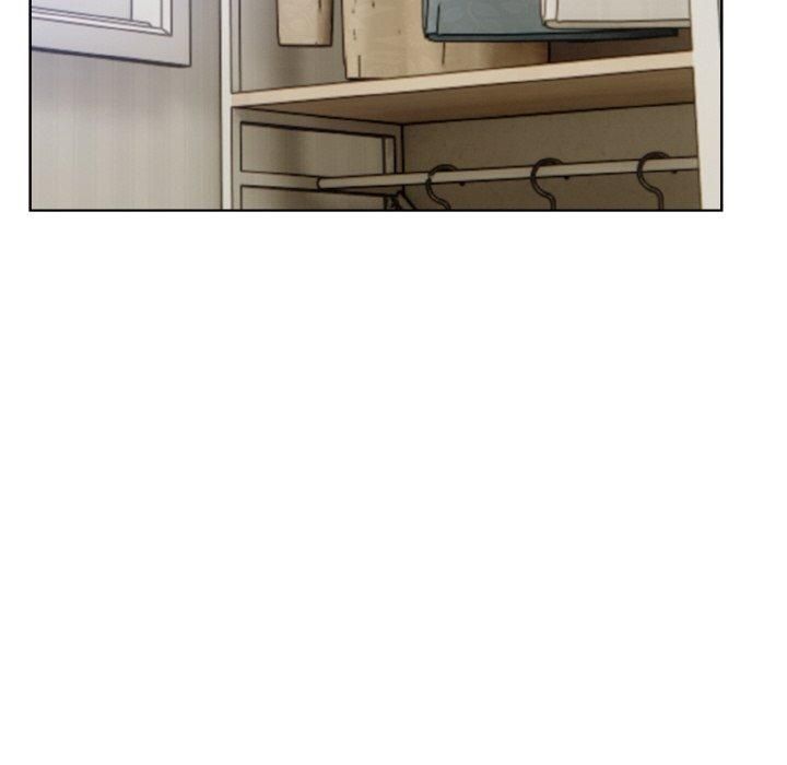 情侣游戏第12話