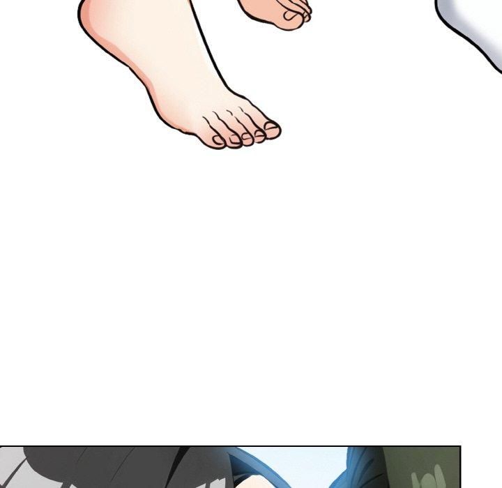 情侣游戏第12話